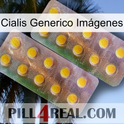 Cialis Generico Imágenes